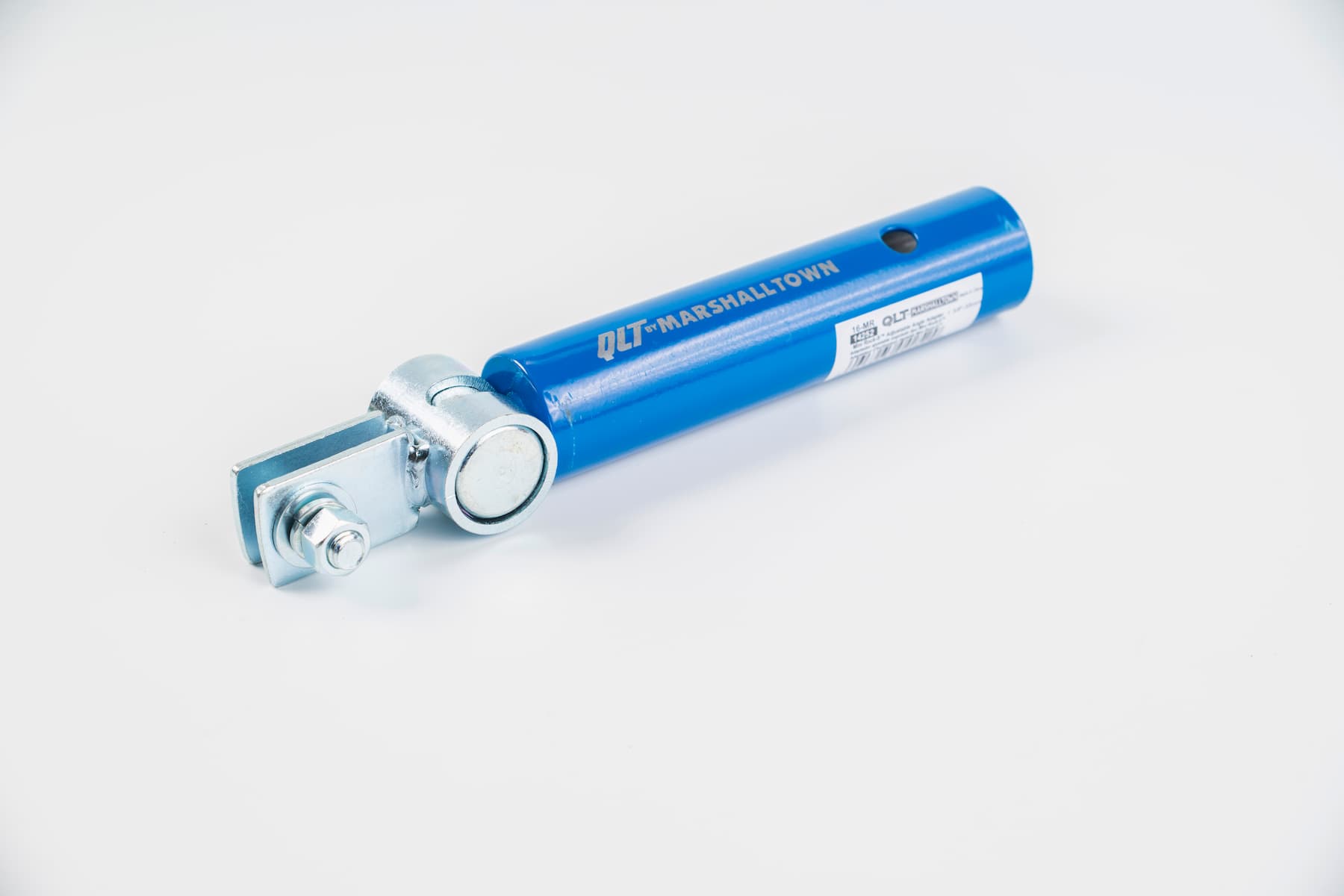 Related Product 1